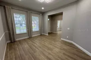 704 Honeysuckle Ave, Celebration, FL 34747 - Photo 14