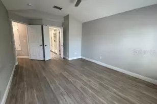 704 Honeysuckle Ave, Celebration, FL 34747 - Photo 18
