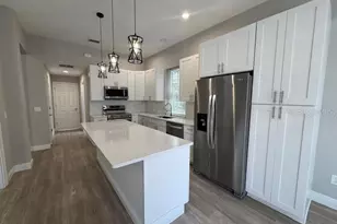 704 Honeysuckle Ave, Celebration, FL 34747 - Photo 10