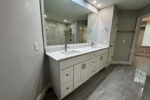704 Honeysuckle Ave, Celebration, FL 34747 - Photo 20