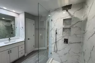 704 Honeysuckle Ave, Celebration, FL 34747 - Photo 22