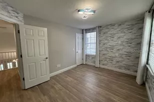 704 Honeysuckle Ave, Celebration, FL 34747 - Photo 30