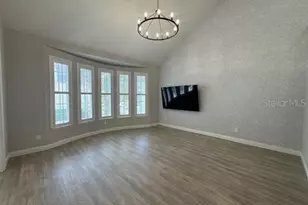 704 Honeysuckle Ave, Celebration, FL 34747 - Photo 4