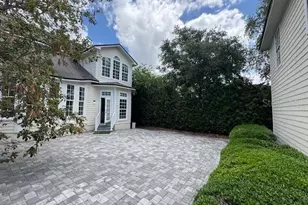 704 Honeysuckle Ave, Celebration, FL 34747 - Photo 32