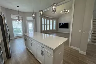 704 Honeysuckle Ave, Celebration, FL 34747 - Photo 8
