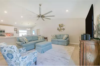 3304 Costello Circle, Winter Haven, FL 33884 - Photo 4