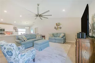 3304 Costello Cir, Winter Haven, FL 33884 - Photo 4
