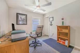 3304 Costello Cir, Winter Haven, FL 33884 - Photo 20