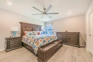3304 Costello Cir, Winter Haven, FL 33884 - Photo 14