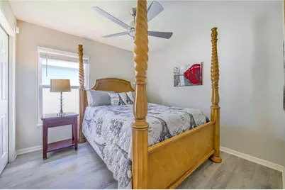 3304 Costello Circle, Winter Haven, FL 33884 - Photo 24