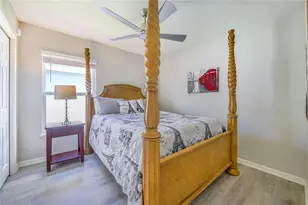 3304 Costello Cir, Winter Haven, FL 33884 - Photo 24