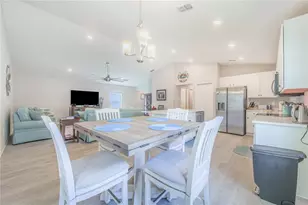 3304 Costello Cir, Winter Haven, FL 33884 - Photo 10