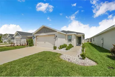 3304 Costello Circle, Winter Haven, FL 33884 - Photo 26