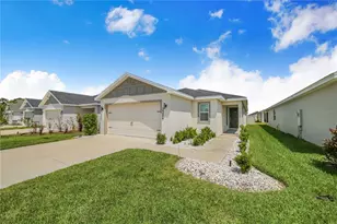 3304 Costello Cir, Winter Haven, FL 33884 - Photo 26