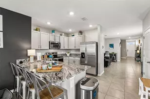 3520 Maple Grv Wy, Plant City, FL 33565 - Photo 8