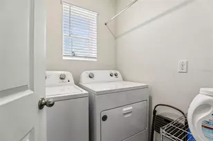 3520 Maple Grv Wy, Plant City, FL 33565 - Photo 16