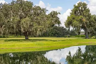 3520 Maple Grv Wy, Plant City, FL 33565 - Photo 28