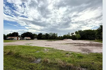 Marllo Road, Kissimmee, FL 34744 - Photo 2