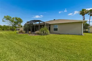 276 Bell Tower Xing W, Kissimmee, FL 34759 - Photo 50