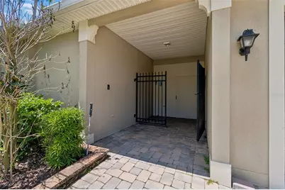 276 Bell Tower Crossing W, Kissimmee, FL 34759 - Photo 4