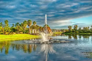 276 Bell Tower Xing W, Kissimmee, FL 34759 - Photo 68