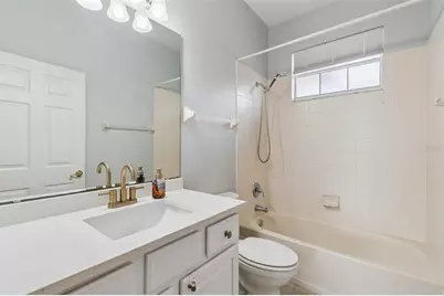276 Bell Tower Crossing W, Kissimmee, FL 34759 - Photo 32
