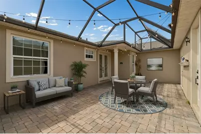 276 Bell Tower Crossing W, Kissimmee, FL 34759 - Photo 40