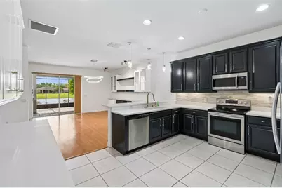 276 Bell Tower Crossing W, Kissimmee, FL 34759 - Photo 16