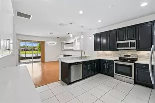 276 Bell Tower Xing W, Kissimmee, FL 34759 - Photo 16