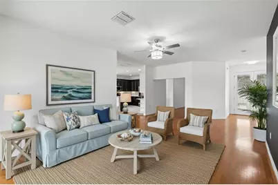 276 Bell Tower Crossing W, Kissimmee, FL 34759 - Photo 10