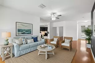 276 Bell Tower Xing W, Kissimmee, FL 34759 - Photo 10