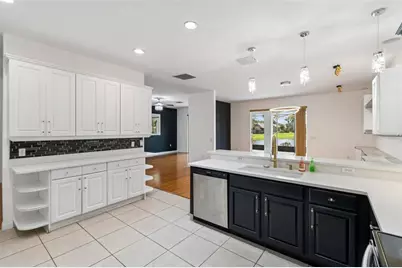 276 Bell Tower Crossing W, Kissimmee, FL 34759 - Photo 18