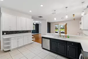 276 Bell Tower Xing W, Kissimmee, FL 34759 - Photo 18