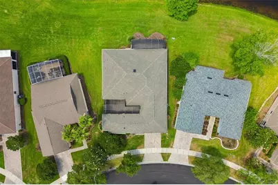276 Bell Tower Crossing W, Kissimmee, FL 34759 - Photo 54