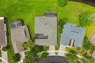 276 Bell Tower Xing W, Kissimmee, FL 34759 - Photo 54