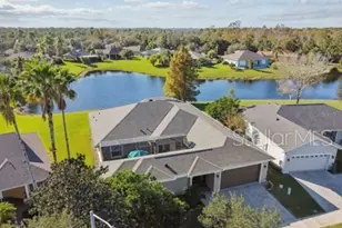 276 Bell Tower Xing W, Kissimmee, FL 34759 - Photo 2