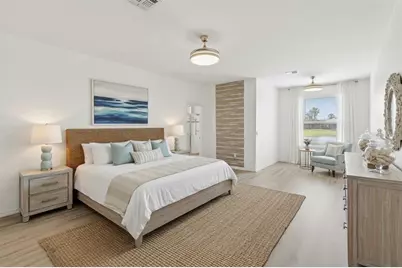 276 Bell Tower Crossing W, Kissimmee, FL 34759 - Photo 20