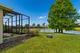 276 Bell Tower Xing W, Kissimmee, FL 34759 - Photo 48