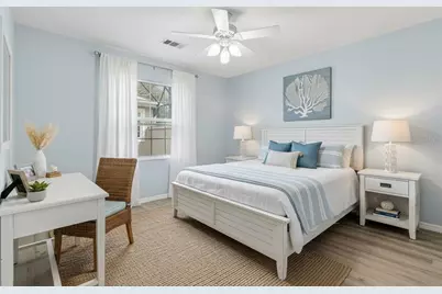 276 Bell Tower Crossing W, Kissimmee, FL 34759 - Photo 30