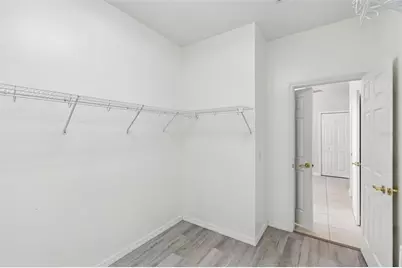 276 Bell Tower Crossing W, Kissimmee, FL 34759 - Photo 28