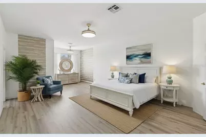 276 Bell Tower Crossing W, Kissimmee, FL 34759 - Photo 22