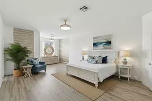 276 Bell Tower Xing W, Kissimmee, FL 34759 - Photo 22