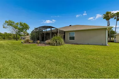 276 Bell Tower Crossing W, Kissimmee, FL 34759 - Photo 52