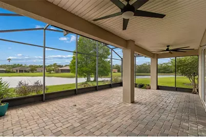 276 Bell Tower Crossing W, Kissimmee, FL 34759 - Photo 38