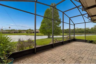 276 Bell Tower Crossing W, Kissimmee, FL 34759 - Photo 36