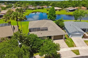 276 Bell Tower Xing W, Kissimmee, FL 34759 - Photo 50
