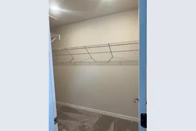 2511 Bright Jewel Street, Kissimmee, FL 34746 - Photo 4
