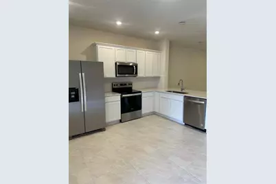2511 Bright Jewel Street, Kissimmee, FL 34746 - Photo 2