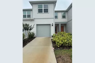 2511 Bright Jewel Street, Kissimmee, FL 34746 - Photo 1