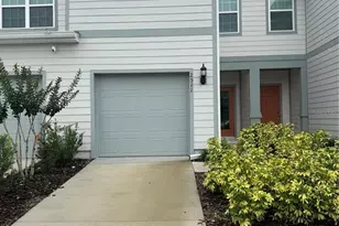 2511 Bright Jewel St, Kissimmee, FL 34746 - Photo 1